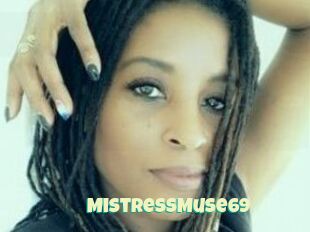 MistressMuse69