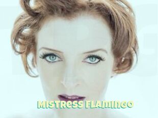 Mistress_Flamingo