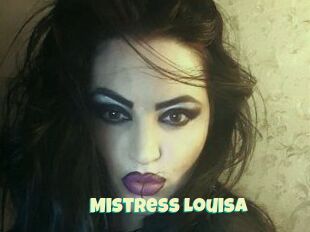 Mistress_Louisa