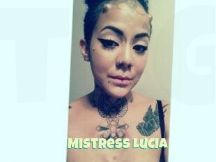 Mistress_Lucia