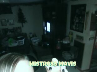 Mistress_Mavis