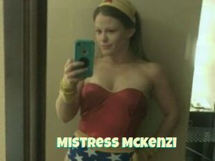 Mistress_McKenzi