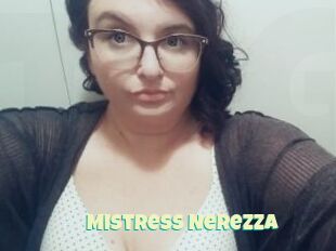 Mistress_Nerezza