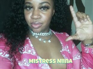 Mistress_Niina