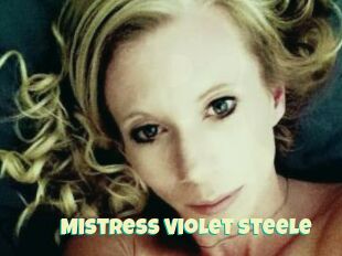 Mistress_Violet_Steele