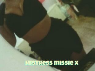 Mistress_missie_x