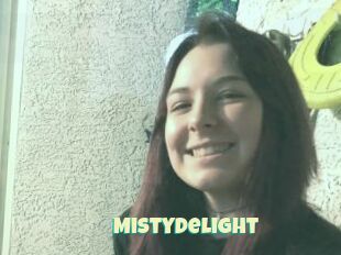 MistyDelight