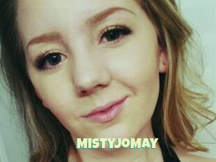 MistyJoMay