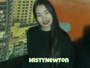 MistyNewton