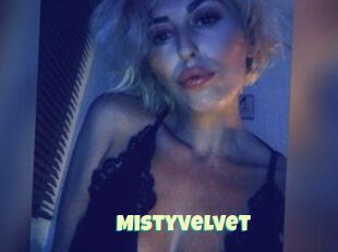 MistyVelvet