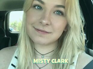 Misty_Clark