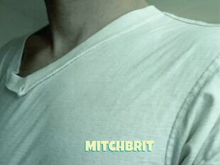 MitchBrit