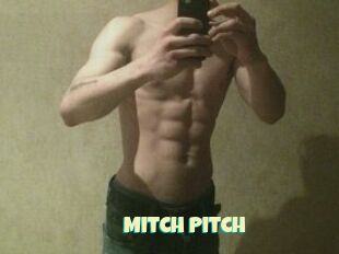 Mitch_Pitch