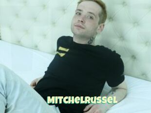 MitchelRussel