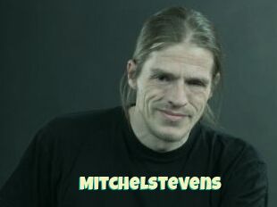 MitchelStevens