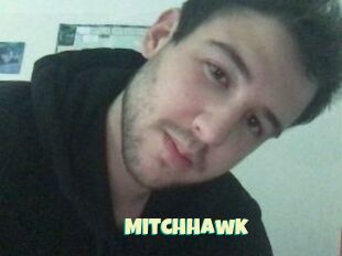 Mitchhawk