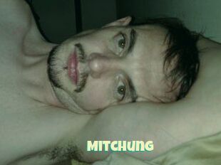 Mitchung