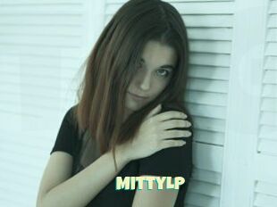 MittyLP