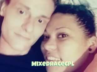 MixedRaceCpl