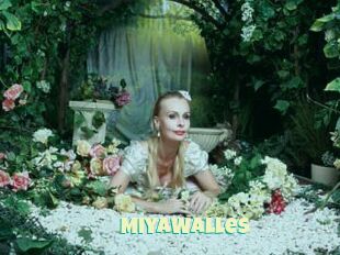 MiyaWalles