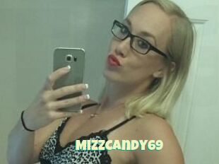 Mizz_Candy69