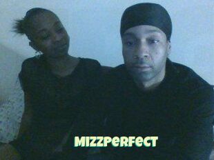 MizzPerfect