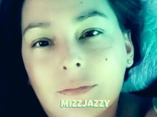 Mizzjazzy