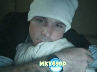 Mky69SD