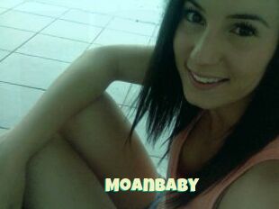 MoanBaby