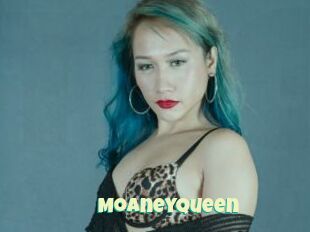 MoaneyQueen