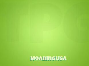 MoaningLisa