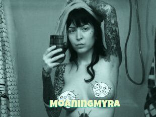 MoaningMyra