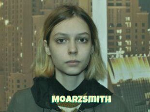 MoarzSmith