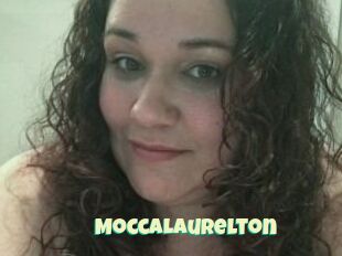 MoccaLaurelton