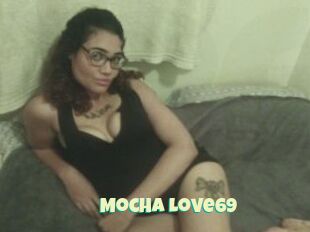 Mocha_Love69