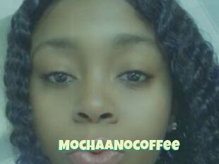 MochaaNocoffee