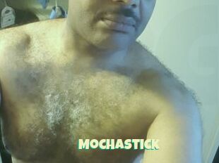 Mochastick