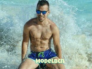 ModelBcn