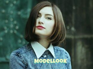 ModelLook