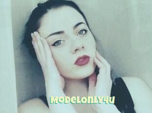 ModelOnly4u