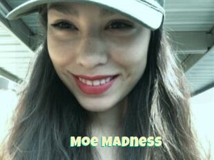 Moe_Madness