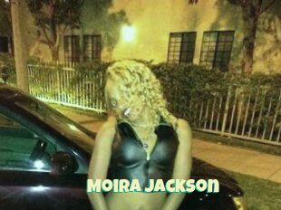 Moira_Jackson