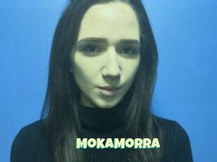 MokaMorra