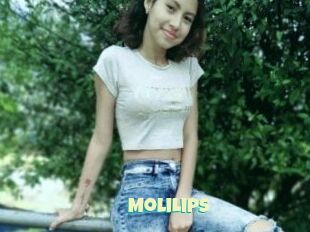 MoliLips