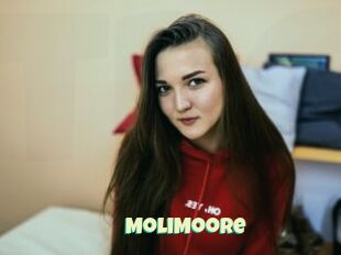 MoliMoore