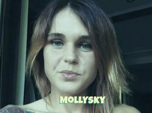 MollYsky