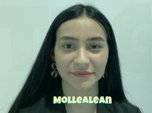 MolleAlean