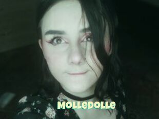 MolleDolle