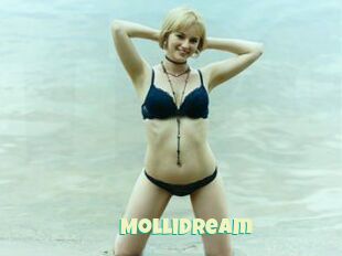 MolliDream