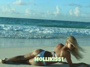 MolliKiss1